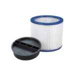 Profi Air HEPA filter za usisivače 1196035