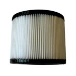 Profi Air filter za usisivač PA100S