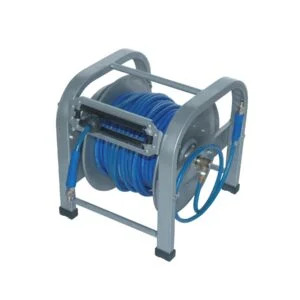 Profi Air pneumatsko crijevo na motalici 30m 1218819
