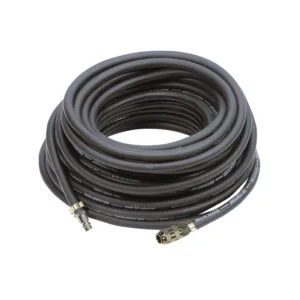Profi Air pneumatsko crijevo 9x14mm 10m 1223809