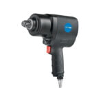 Profi Air pneumatski udarni odvijač pištolj 3/4" DSS 2034 2034 Nm