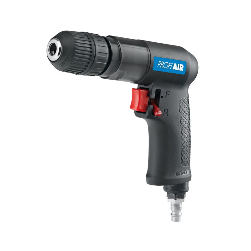 Profi Air pneumatska bušilica DBM 1