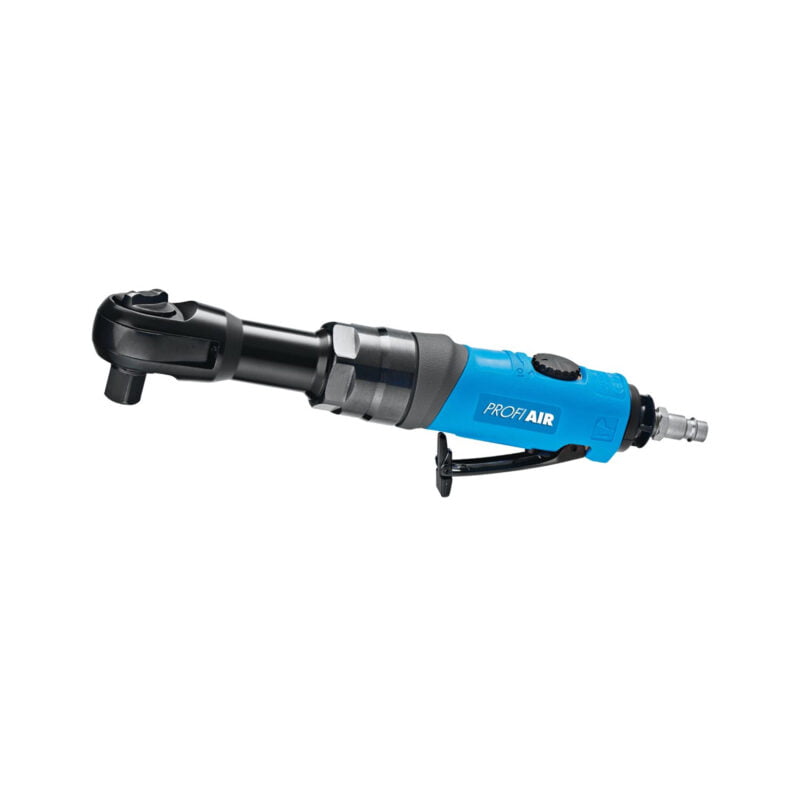 Profi Air pneumatska račna DRS 70 1/2"