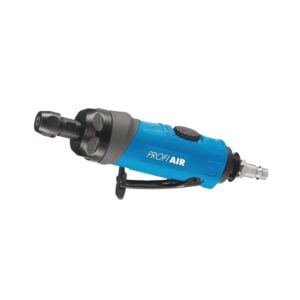 Profi Air pneumatska brusilica DST 05