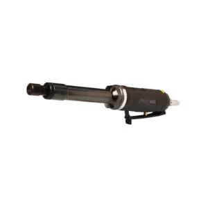 Profi Air pneumatska brusilica DSTL 10