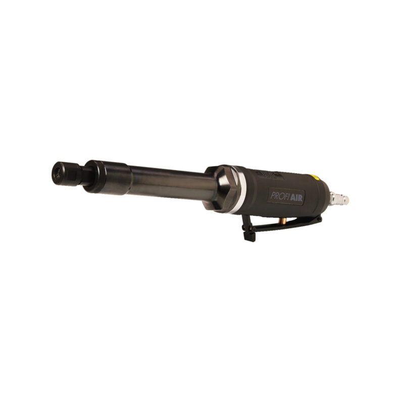 Profi Air pneumatska brusilica DSTL 10