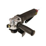 Profi Air pneumatska ugaona brusilica DWS125 125mm