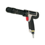 Profi Air pneumatska čekić bušilica DMH250