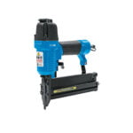 Profi Air pneumatska heftalica klamerica DKN5040