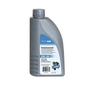 Profi Air ulje za kompresore 1262163 1L