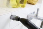 Karcher paročistač parni čistač SC 1