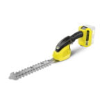 Karcher aku trimer makaze za živu ogradu i travu GSH 18-20 BATTERY Solo