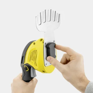 1444200_det_07502x502 Karcher aku trimer makaze za živu ogradu i travu GSH 18-20 BATTERY Solo