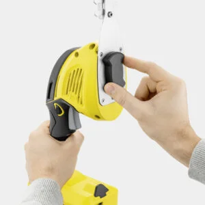 1444200_det_08502x502 Karcher aku trimer makaze za živu ogradu i travu GSH 18-20 BATTERY Solo