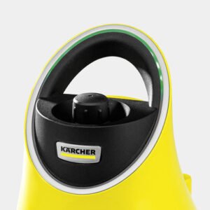 Karcher paročistač parni čistač SC 2 Deluxe EasyFix