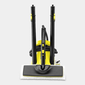 Karcher paročistač parni čistač SC 2 Deluxe EasyFix