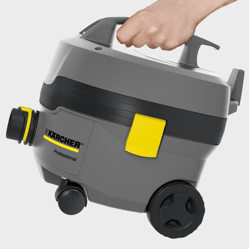 Karcher usisivač za suvu prašinu NT 27/1