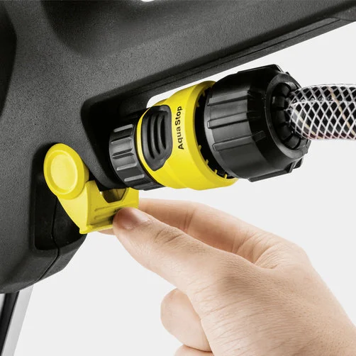 1644000_det_05502x502 Karcher čistač terasa PCL 4