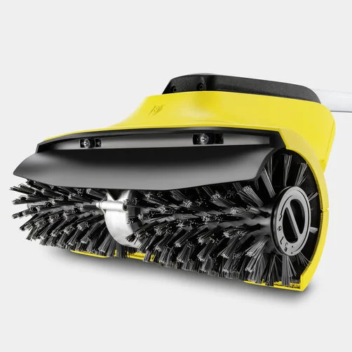 1644000_det_08502x502 Karcher čistač terasa PCL 4