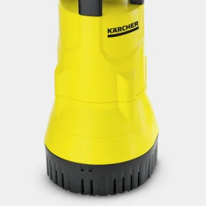 Karcher potopna pumpa za čistu vodu BP 1 BARREL