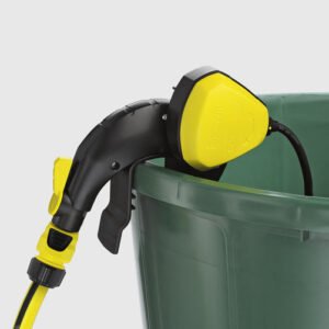 Karcher potopna pumpa za čistu vodu BP 1 BARREL