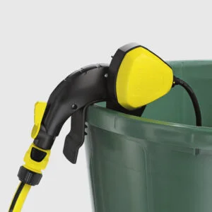 Karcher potopna pumpa za čistu vodu BP 1 BARREL
