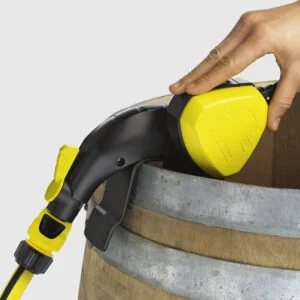 Karcher potopna pumpa za čistu vodu BP 1 BARREL