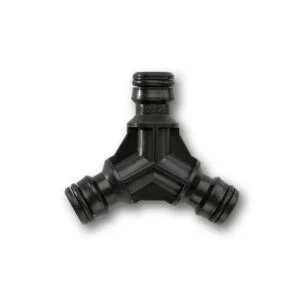 Karcher trostruka spojnica za crijevo 2.645-009.0