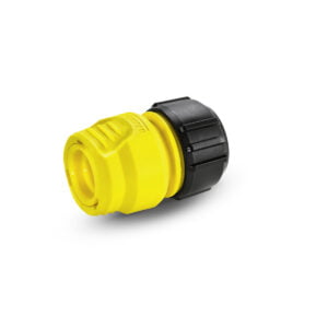 Karcher brza spojnica za crijevo 1/2", 5/8", 3/4" 2.645-191.0