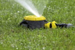 Karcher ventil sa regulacijom za crijevo 2.645-198.0