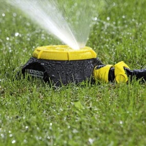 Karcher ventil sa regulacijom za crijevo 2.645-198.0