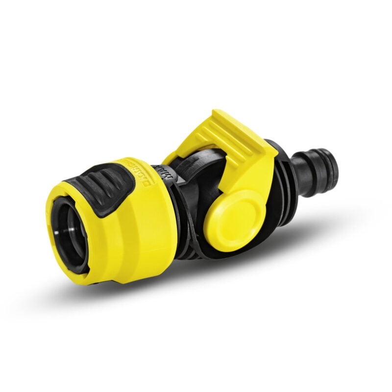 Karcher ventil sa regulacijom za crijevo 2.645-198.0