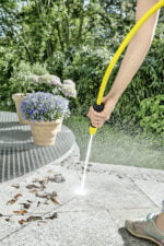 Karcher prskalica za vodu 2.645-264.0