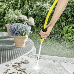 Karcher prskalica za vodu 2.645-264.0