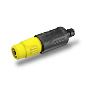 Karcher prskalica za vodu 2.645-264.0