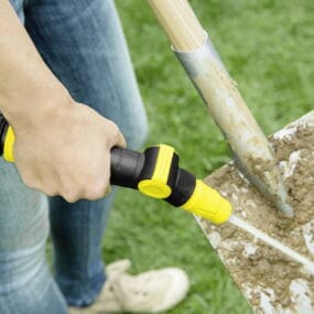 Karcher prskalica za vodu sa regulacijom 2.645-267.0