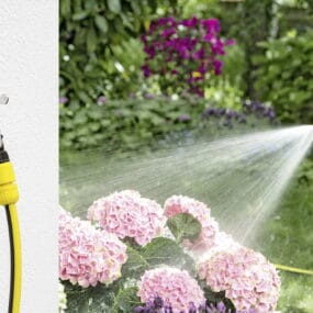 Karcher set prskalica i spojnice 2.645-288.0