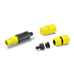 Karcher set prskalica i spojnice 2.645-288.0
