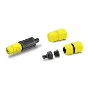 Karcher set prskalica i spojnice 2.645-288.0