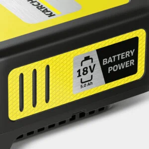 2445035_det_07502x502 Karcher set baterija 5.0Ah i punjač BATTERY POWER 18/50