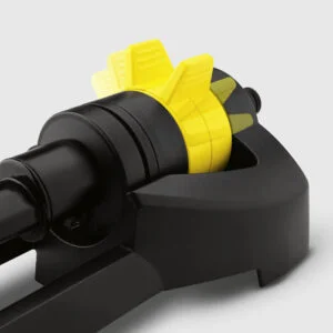 26451330_det_dd_1502x502 Karcher pravougaona prskalica za zalivanje OS 3.220