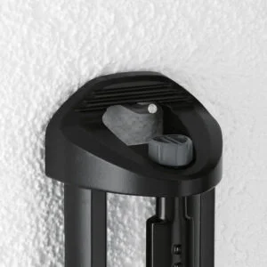 26451330_det_dd_4502x502 Karcher pravougaona prskalica za zalivanje OS 3.220