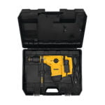 DeWALT udarna čekić bušilica D25810K SDS Max 1050W 7.1J