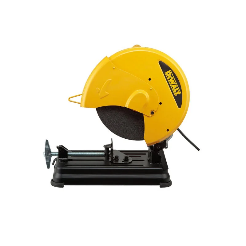 DeWALT preklopna pila maja za metal D28730 2300W 355mm