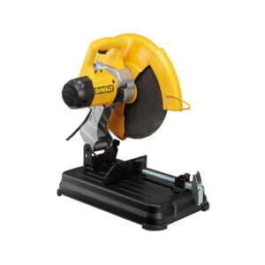DeWALT preklopna pila maja za metal D28730 2300W 355mm