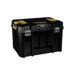 DeWALT set aku bušilica i aku brusilica DCK2080P2T 18V 2x5Ah