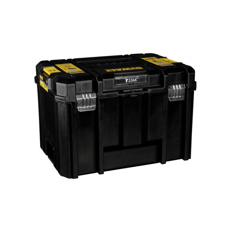 DeWALT set aku bušilica i aku brusilica DCK2080P2T 18V 2x5Ah