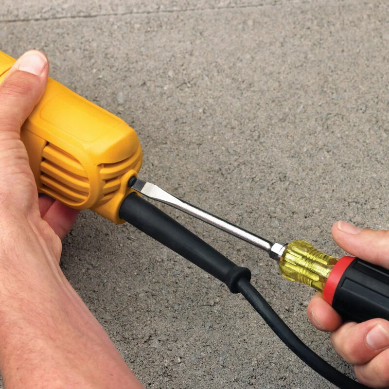 DeWALT ugaona kutna brusilica DWE4120 900W 115mm
