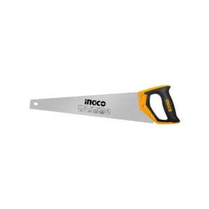 INGCO ručna pila testera za drvo HHAS08500 500mm