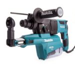 Makita čekić bušilica HR2652 SDS+ 800W 2.2J